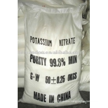 Potassium Nitrate